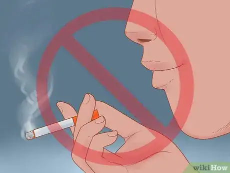 Image titled Balance Body pH Step 13