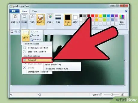 Image titled Resize a JPEG Step 8