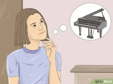 Image titled Buy a Used Piano Step 1