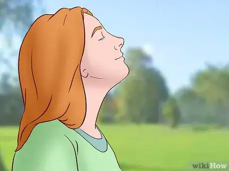 Image titled Cope With a Cheating Partner Step 9