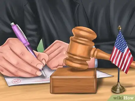 Image titled Stand up for Your Own Rights Step 7