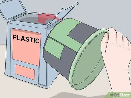 Image titled Recycle Ice Cream Containers Step 5