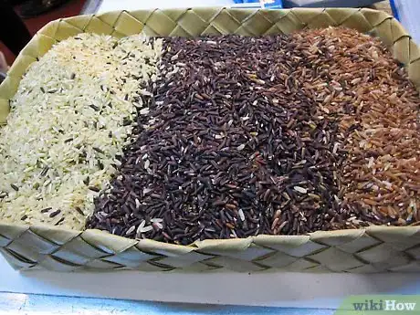 Image titled Prepare a Healthy Vegetarian Meal Step 3