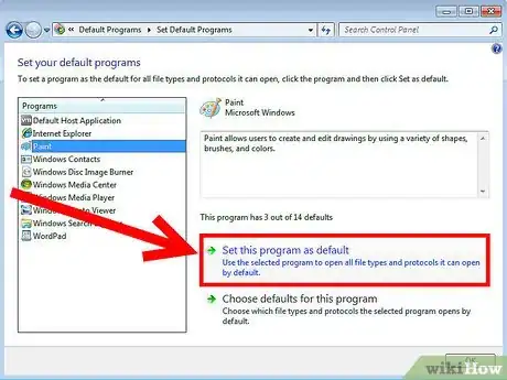 Image titled Retrieve Lost Windows 7 Paint Program Step 5