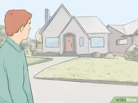 Image titled Live Off Social Security Step 14