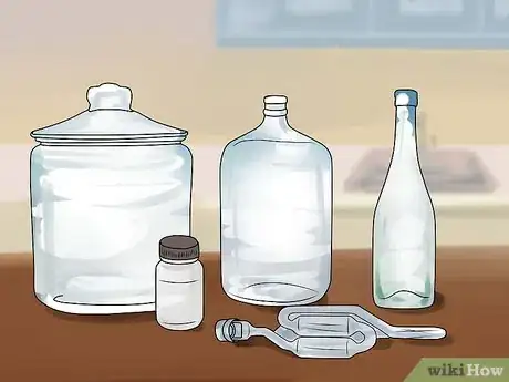 Image titled Make Homemade Wine Step 1