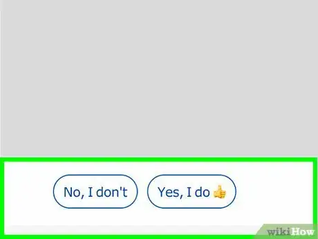 Image titled Use IKEA Place on iPhone or iPad Step 4