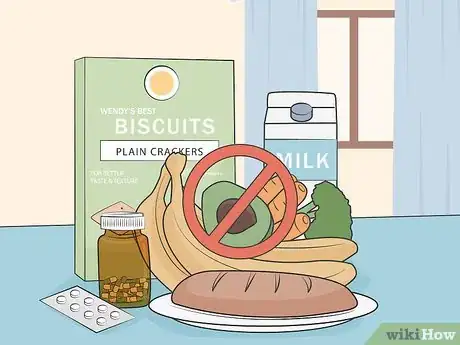 Image titled Take Dukoral Step 10