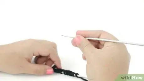 Image titled Peruvian Knit Step 2