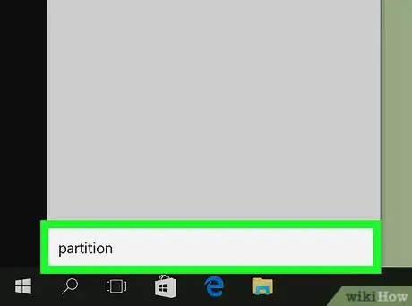 Image titled Partition a Drive on Windows Step 2