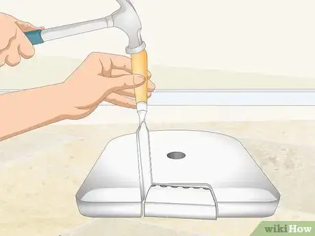 Image titled Make a Gumball Machine Fish Tank Step 9