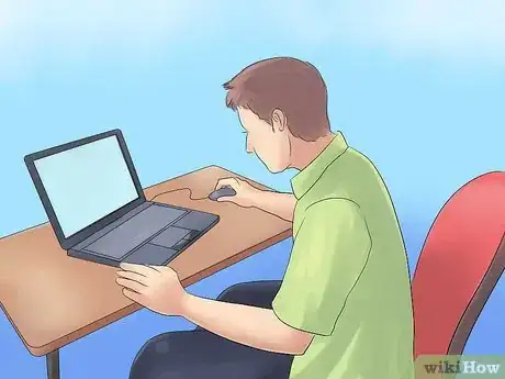 Image titled Prepare for a Trip to Mexico Step 4