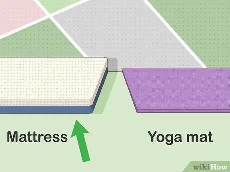 Image titled Build a Home Rock Climbing Wall Step 6