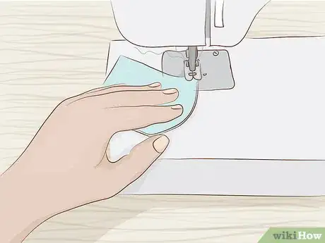 Image titled Make a Zelo Mask Step 4