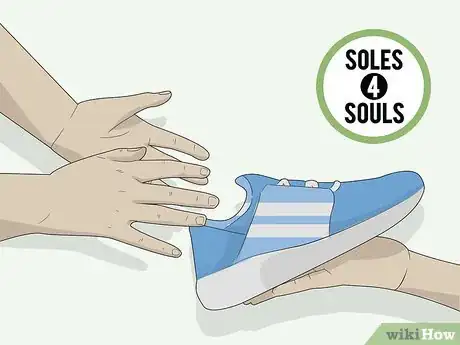 Image titled Recycle Clothes Step 15