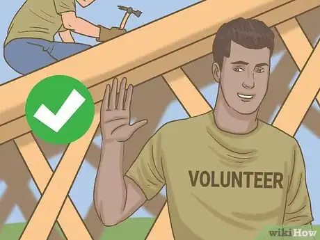 Image titled Help Orphans Step 10