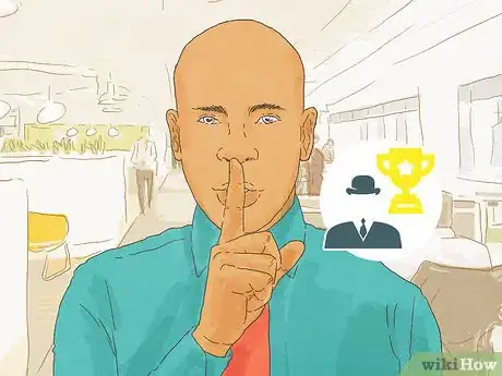 Image titled Recognize Your Employees Step 11