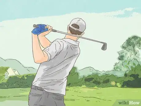 Image titled Reward Employees with Company Gifts Step 8