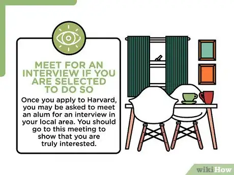 Image titled Get Into Harvard University Step 13