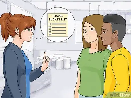 Image titled Do a Cross Country Road Trip on a Budget Step 11