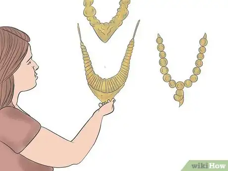 Image titled Improve Your Wardrobe Step 10