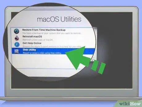 Image titled Clean a Hard Drive Step 19