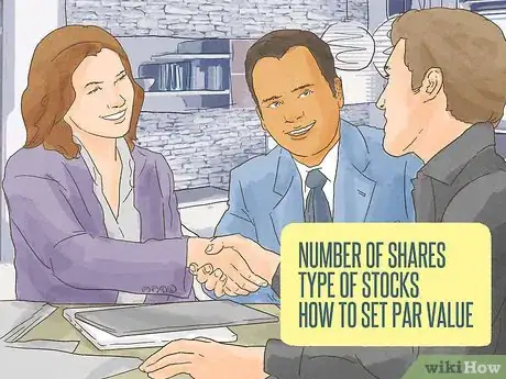 Image titled Incorporate in Ohio Step 9