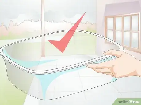 Image titled Build a Wormery Step 6