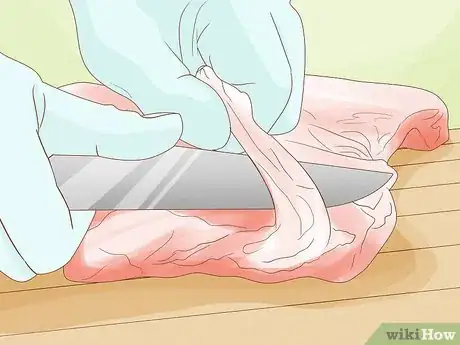 Image titled Reduce Pesticide Exposure Step 5