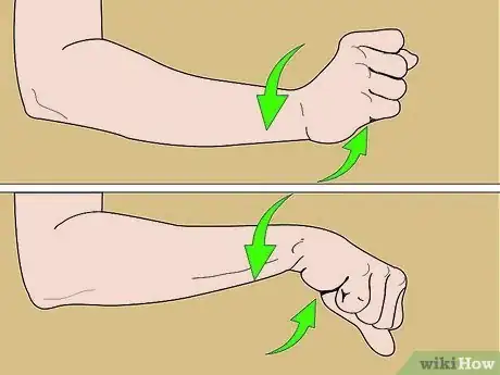 Image titled Do Computer Yoga Step 5