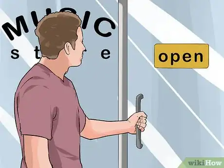 Image titled Buy a Violin Bow Step 5