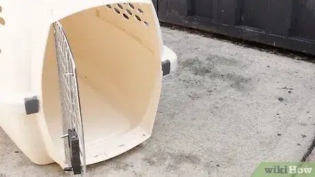 Image titled Help Puppies Learn Separation Skills Step 11