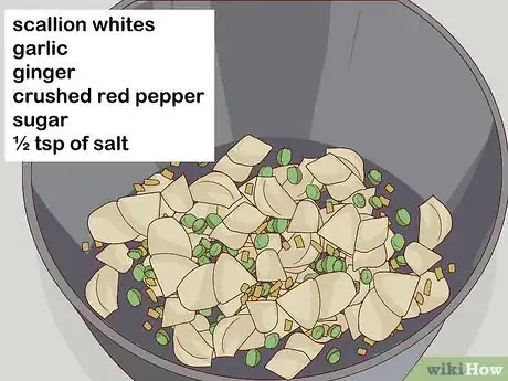 Image titled Make Fried Farro Step 3