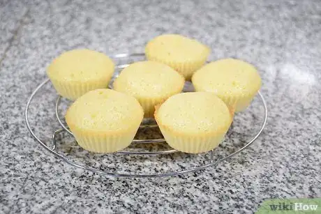 Image titled Make Madeleines Step 13