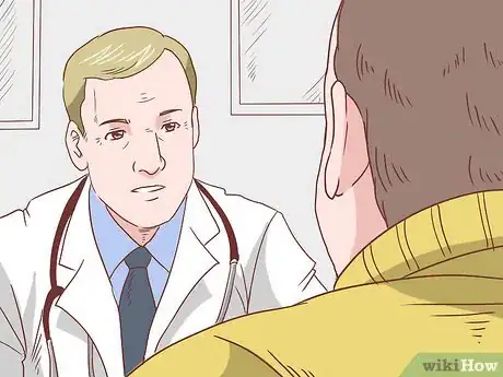 Image titled Eat More Vitamin B Step 21