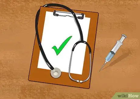 Image titled Apply for an Air Traffic Control Job Step 4