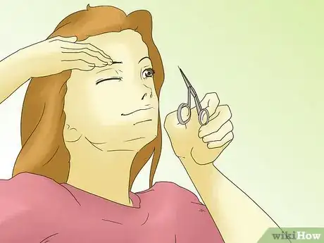 Image titled Prepare for a Perfect Day (Girls) Step 2