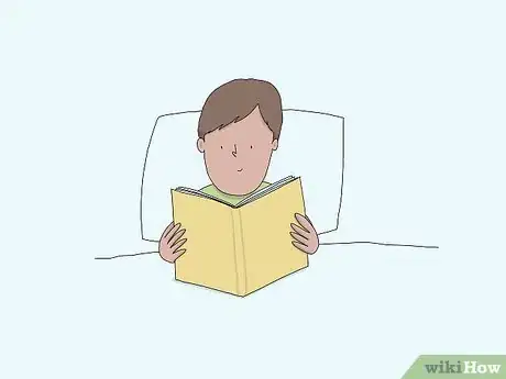 Image titled Avoid Migraines While Losing Weight Step 14