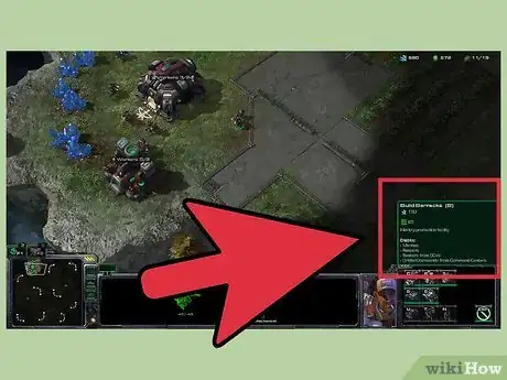 Image titled Play Starcraft 2 Step 9