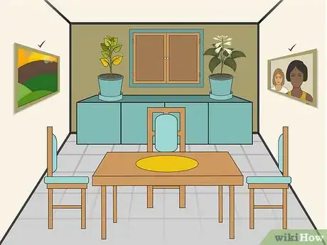 Image titled Accessorize Your Kitchen Step 05