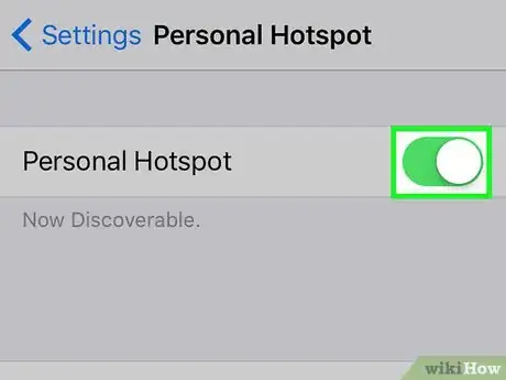 Image titled Get Free Wifi Step 8