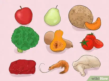 Image titled Improve Your Diet (Teens) Step 8