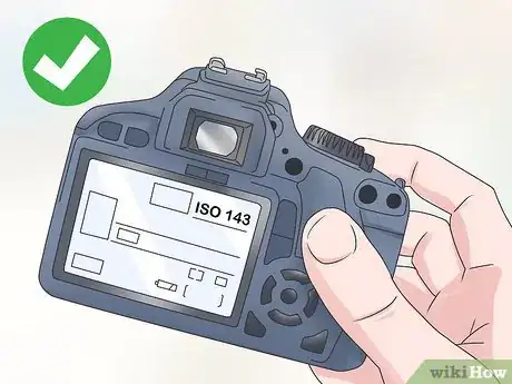 Image titled Take Candlelight Photography Step 5