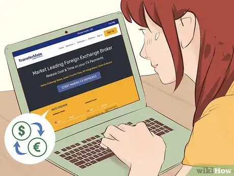 Image titled Buy Canadian Stocks Step 10