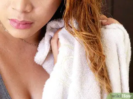 Image titled Get Natural Looking Waves Step 19