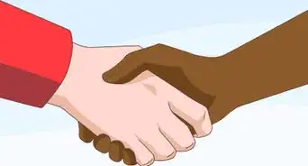 Dress for a Private School Interview