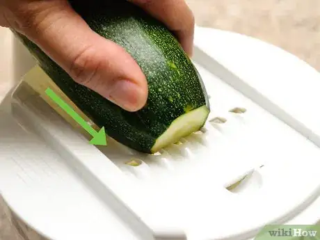 Image titled Cook Summer Squash Step 18