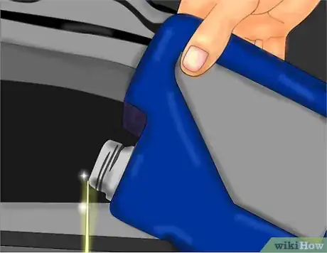 Image titled Prepare a Car for Storage Step 3