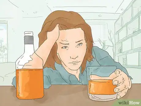 Image titled Live a Double Life Step 12