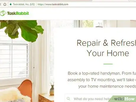 Image titled Follow the Debt Snowflake Method Step 12